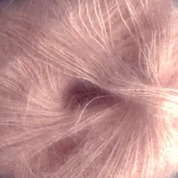 Gepardgarn Kid Seta 25 g 