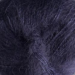 Gepardgarn Kid Seta 25 g 