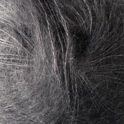 Gepardgarn Kid Seta 25 g 