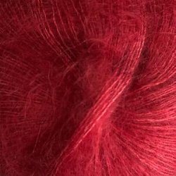 Gepardgarn Kid Seta 25 g 