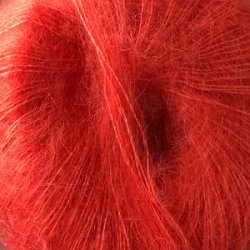 Gepardgarn Kid Seta 25 g 