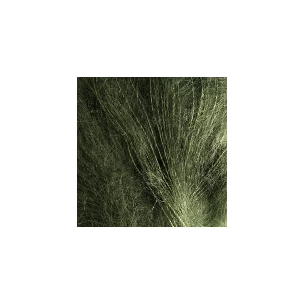 Gepard Kid Seta 25 g  470