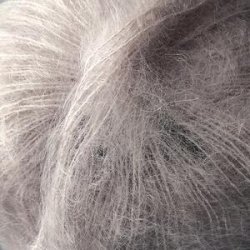 Gepardgarn Kid Seta 25 g 