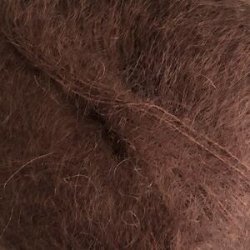 Gepardgarn Kid Seta 25 g 