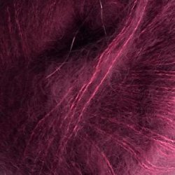 Gepardgarn Kid Seta 25 g 