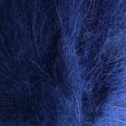 Gepardgarn Kid Seta 25 g 