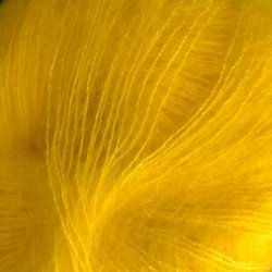 Gepardgarn Kid Seta 25 g 