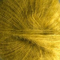 Gepardgarn Kid Seta 25 g 