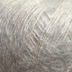 Gepardgarn Kid Seta 25 g 