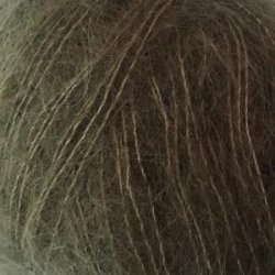 Gepardgarn Kid Seta 25 g 