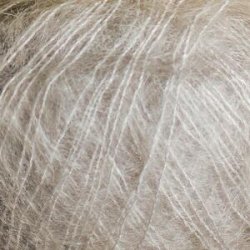 Gepardgarn Kid Seta 25 g 