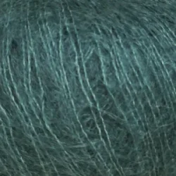 Gepardgarn Kid Seta 25 g 