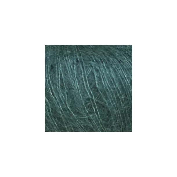 Gepardgarn Kid Seta 25 g  1120