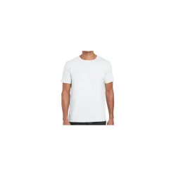 T-shirts inkl. 1 logo Souvenir Unisex