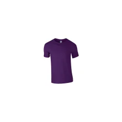 T-shirts inkl. 1 logo Souvenir Unisex