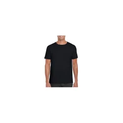 T-shirts inkl. 1 logo Souvenir Unisex