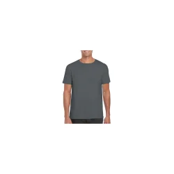 T-shirts inkl. 1 logo Souvenir Unisex