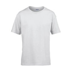 T-shirts inkl. 1 logo Souvenir B�rne