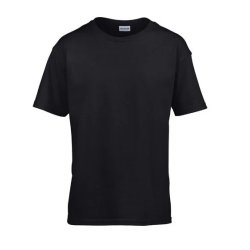 T-shirts inkl. 1 logo Souvenir B�rne
