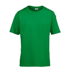 T-shirts inkl. 1 logo Souvenir B�rne