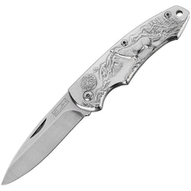 Herbertz 44015
