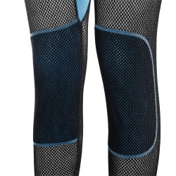 Aclima Woolnet Long Pants Woman