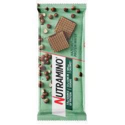 Nutramino Wafer Kiks