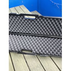 Riffelkuffert "Orsiivik"