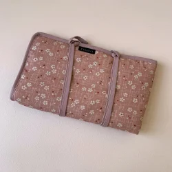 Seeknit Koshitsu Strmpepindest 15 cm 7 strrelser Cherry Blossom Pink