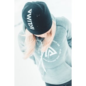 Aclima Warmwool Jib Beanie Unisex