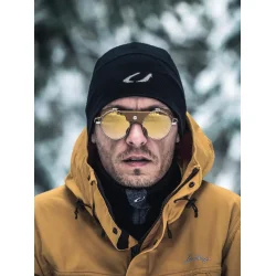 Julbo Vermont med aftagelige lder sideskrme