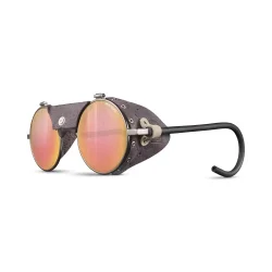 Julbo Vermont med aftagelige lder sideskrme