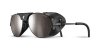 Gray, Alti Arc 4, Black / Black