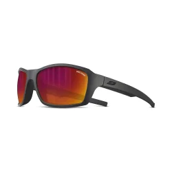 Julbo Extend 2.0 Brnesolbriller (8-12 r)