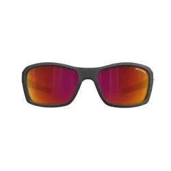 Julbo Extend 2.0 Brnesolbriller (8-12 r)