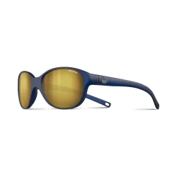 Julbo Romy (4-8 r)