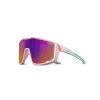 Spectron 3, Pastel Pink / Pastel Blue