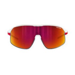 Julbo Density Solbriller / Seqinersiutit