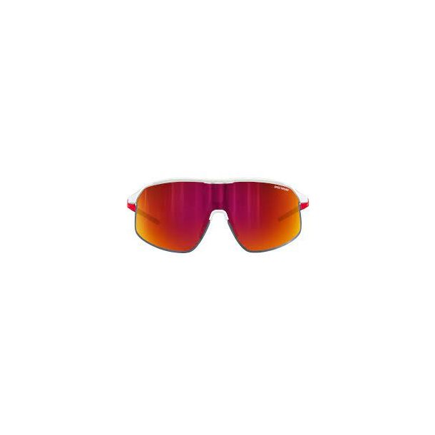 Julbo Density Solbriller / Seqinersiutit Spectron 3 Blue / Orange