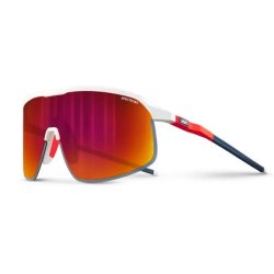 Julbo Density Solbriller / Seqinersiutit
