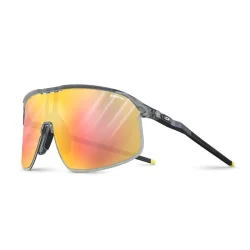 Julbo Density Solbriller / Seqinersiutit