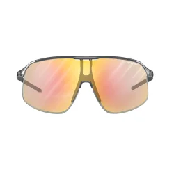 Julbo Density Solbriller / Seqinersiutit