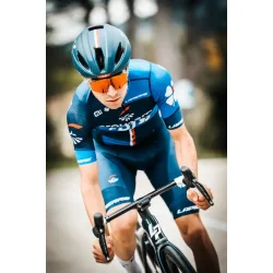 Julbo Edge Solbriller