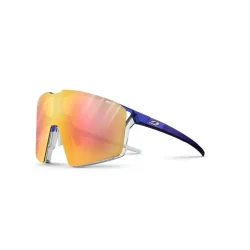 Julbo Edge Solbriller