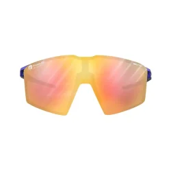 Julbo Edge Solbriller