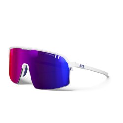 Julbo Intensity Solbriller / Seqinersiutit