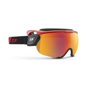 Julbo Sniper Evo L Skibriller