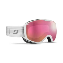 Julbo Pioneer Skibriller