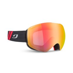 Julbo Skydome Skibriller