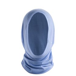 Aclima Lightwool Headover Onesize